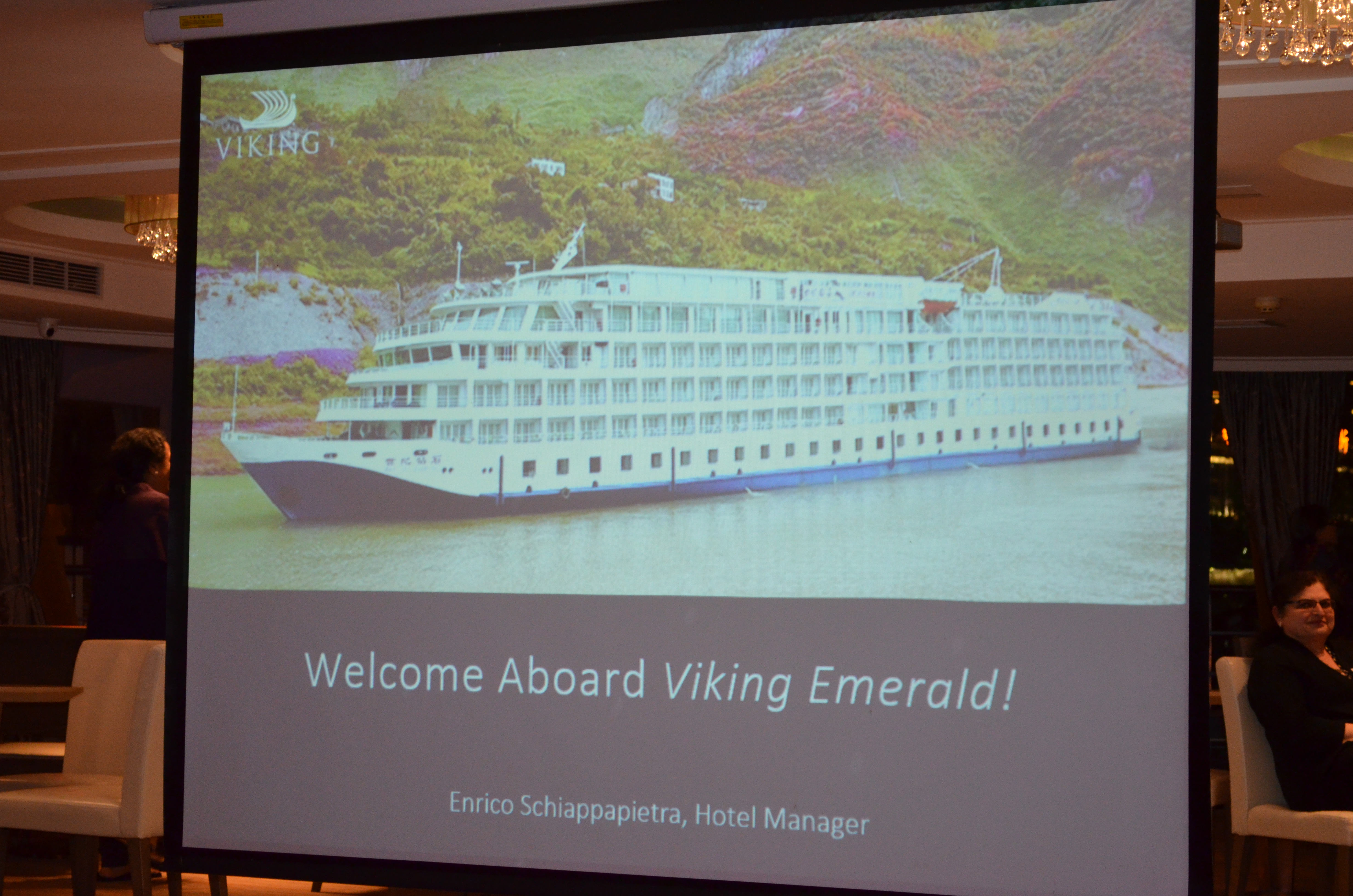 ./2018/03 - Viking China/15 - Chongqing/DSC_0948.JPG